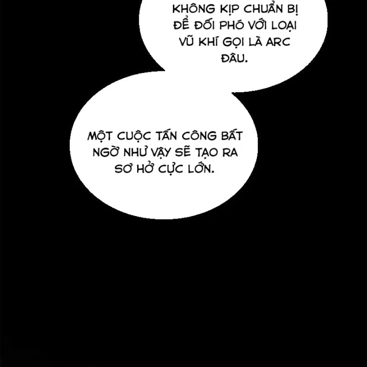 Đại Pháp Sư Toàn Năng Chapter 156 - 133