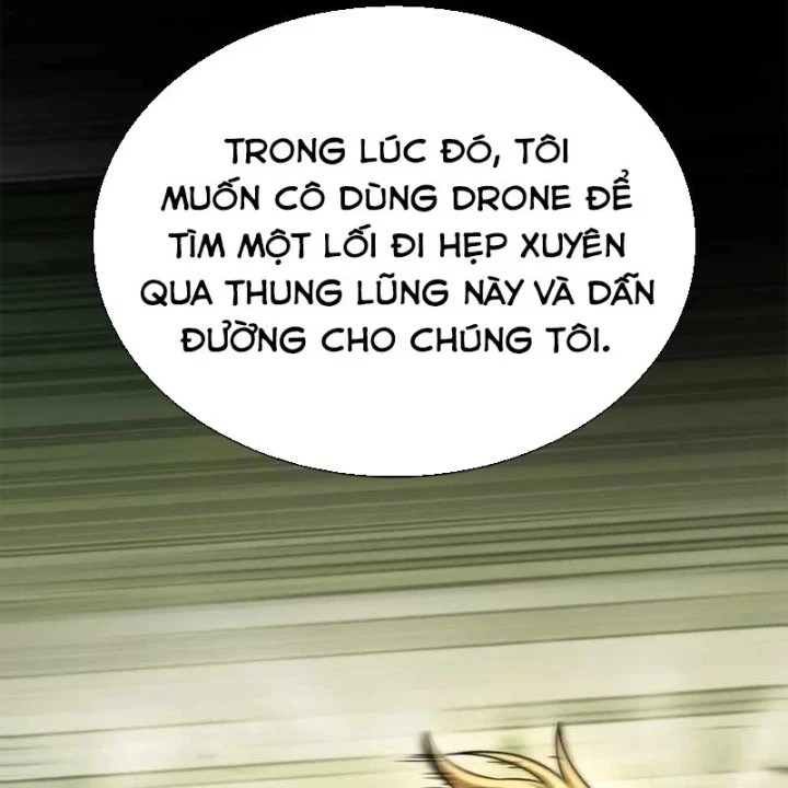 Đại Pháp Sư Toàn Năng Chapter 156 - 134