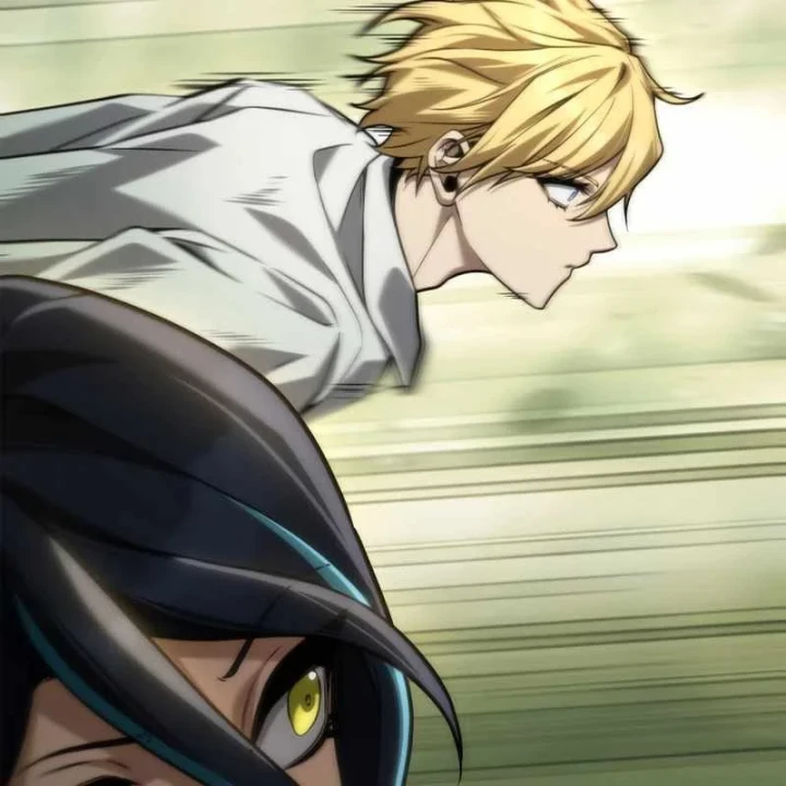 Đại Pháp Sư Toàn Năng Chapter 156 - 135