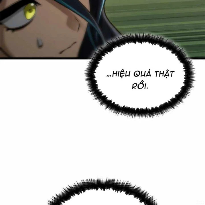 Đại Pháp Sư Toàn Năng Chapter 156 - 136