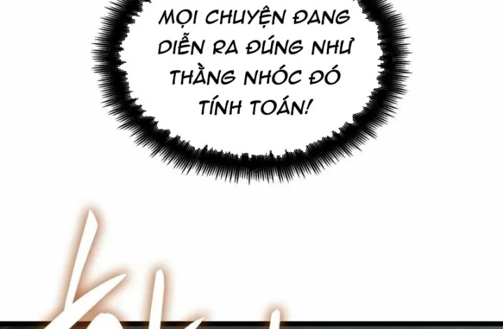 Đại Pháp Sư Toàn Năng Chapter 156 - 137