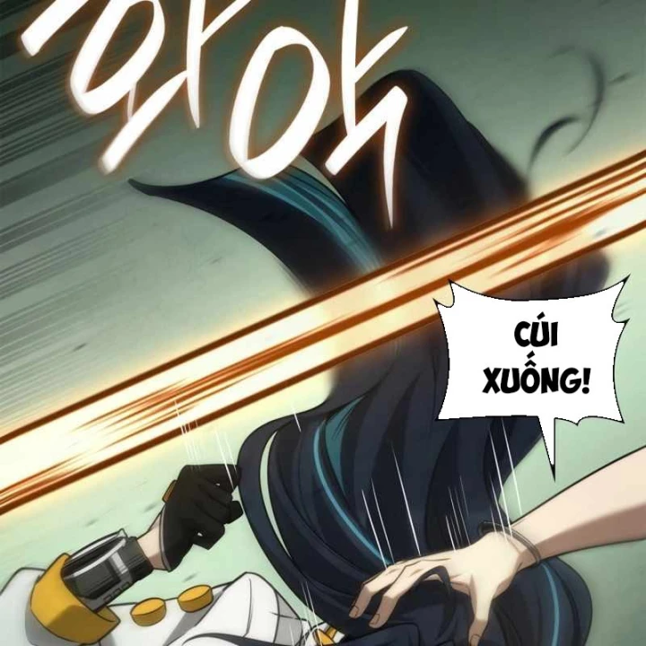 Đại Pháp Sư Toàn Năng Chapter 156 - 138