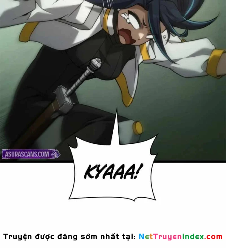 Đại Pháp Sư Toàn Năng Chapter 156 - 139