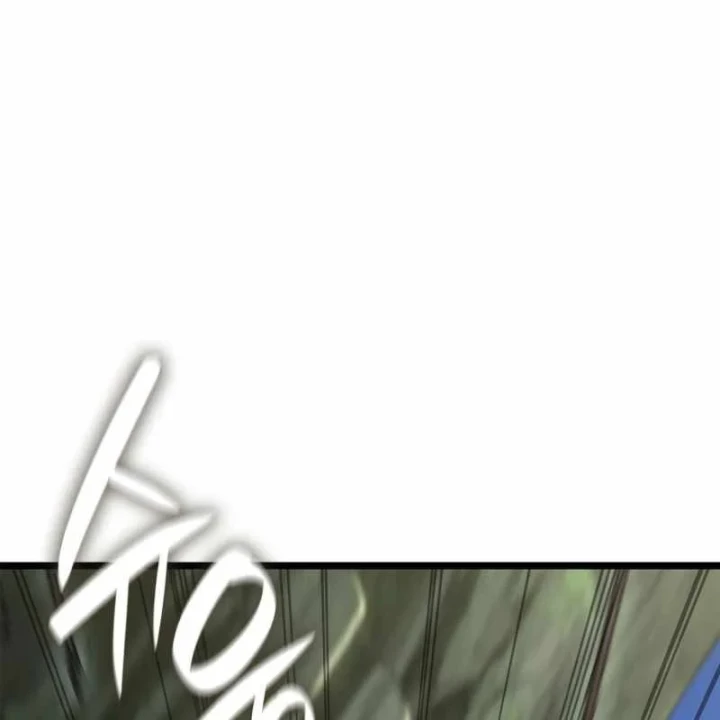 Đại Pháp Sư Toàn Năng Chapter 156 - 140