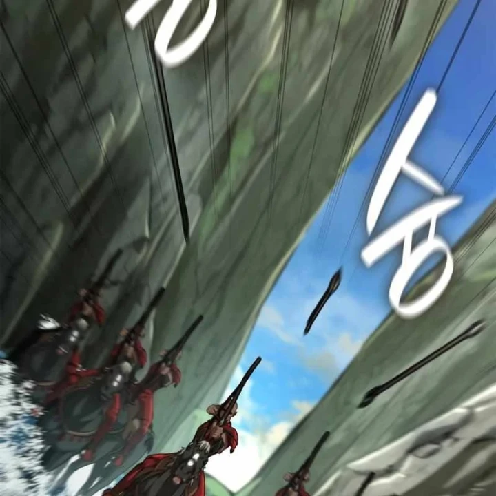 Đại Pháp Sư Toàn Năng Chapter 156 - 141