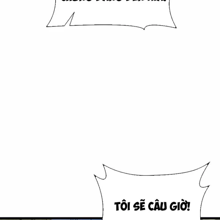 Đại Pháp Sư Toàn Năng Chapter 156 - 143