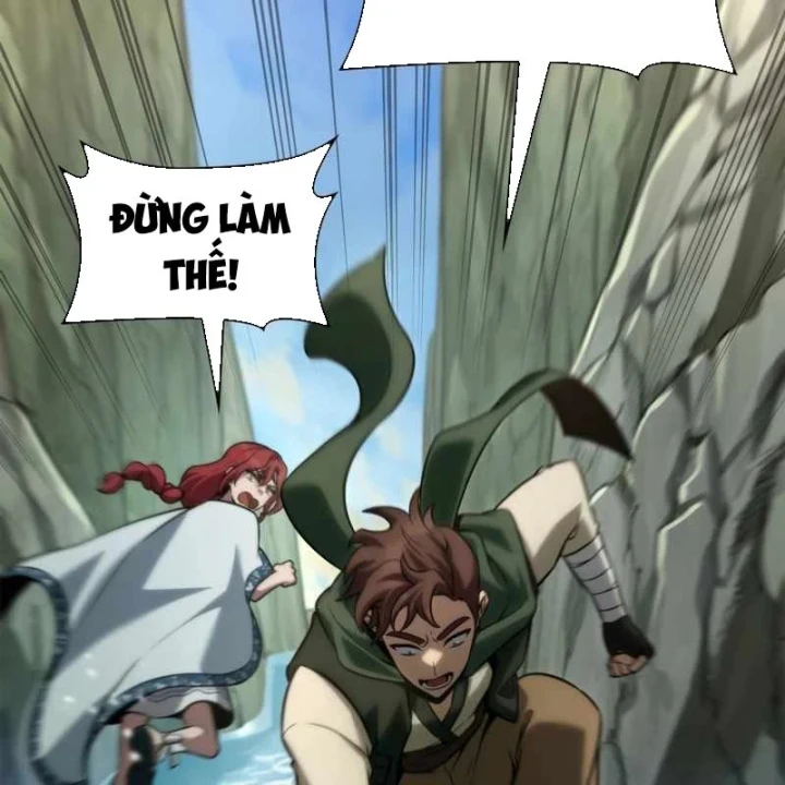 Đại Pháp Sư Toàn Năng Chapter 156 - 144