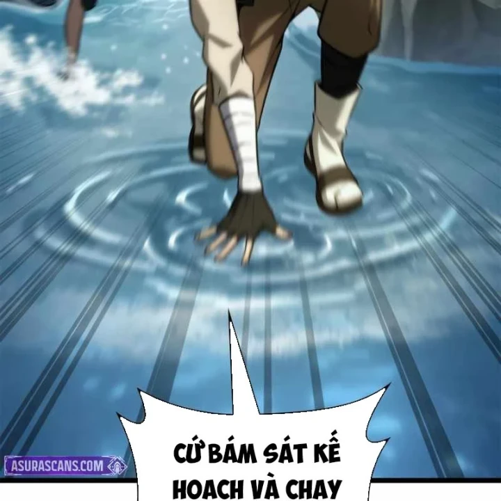 Đại Pháp Sư Toàn Năng Chapter 156 - 145