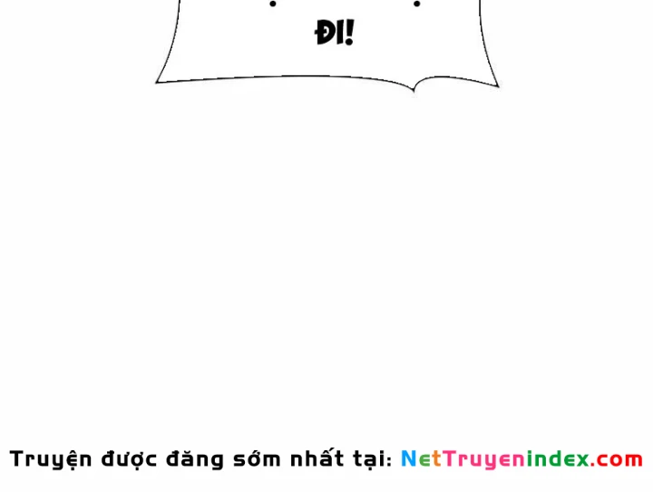 Đại Pháp Sư Toàn Năng Chapter 156 - 146