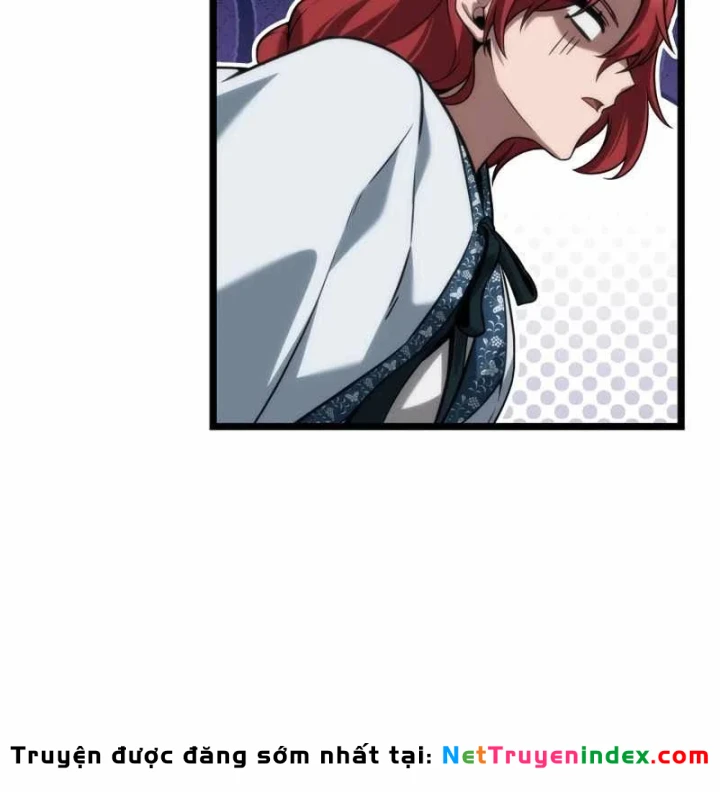 Đại Pháp Sư Toàn Năng Chapter 156 - 149