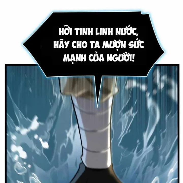 Đại Pháp Sư Toàn Năng Chapter 156 - 150