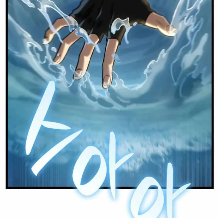 Đại Pháp Sư Toàn Năng Chapter 156 - 151