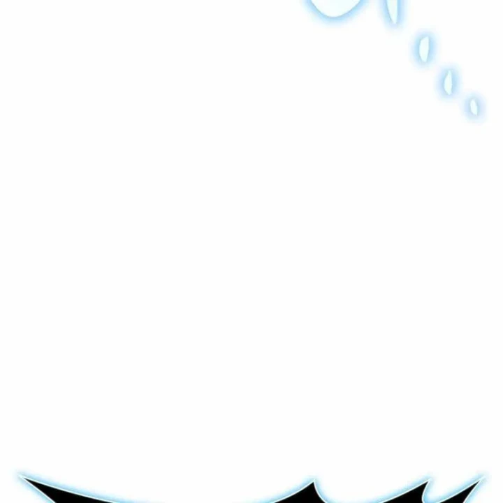 Đại Pháp Sư Toàn Năng Chapter 156 - 152