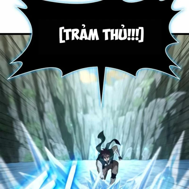 Đại Pháp Sư Toàn Năng Chapter 156 - 153