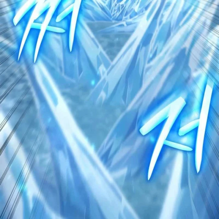 Đại Pháp Sư Toàn Năng Chapter 156 - 154