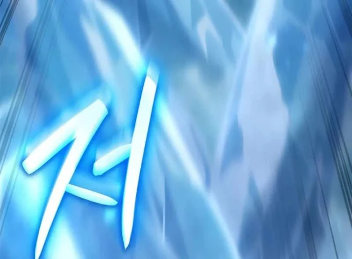 Đại Pháp Sư Toàn Năng Chapter 156 - 155