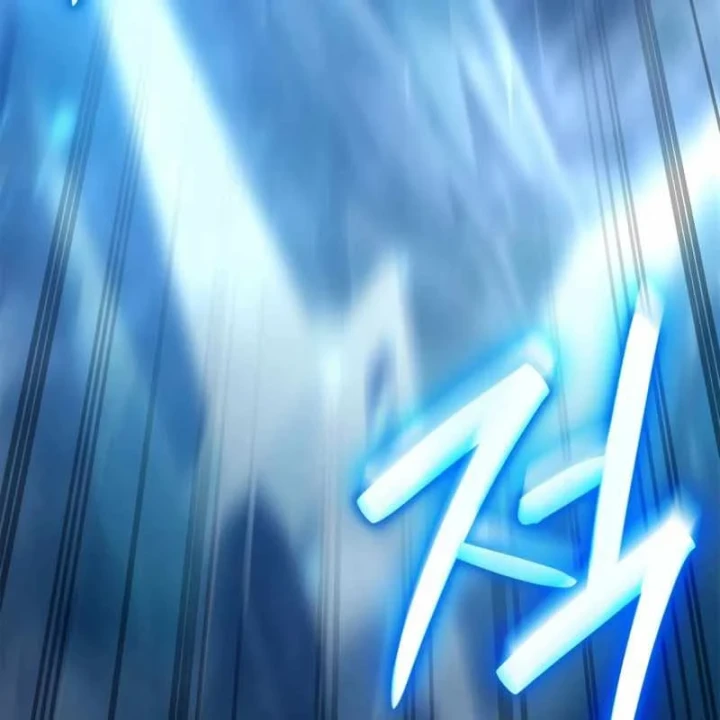 Đại Pháp Sư Toàn Năng Chapter 156 - 156