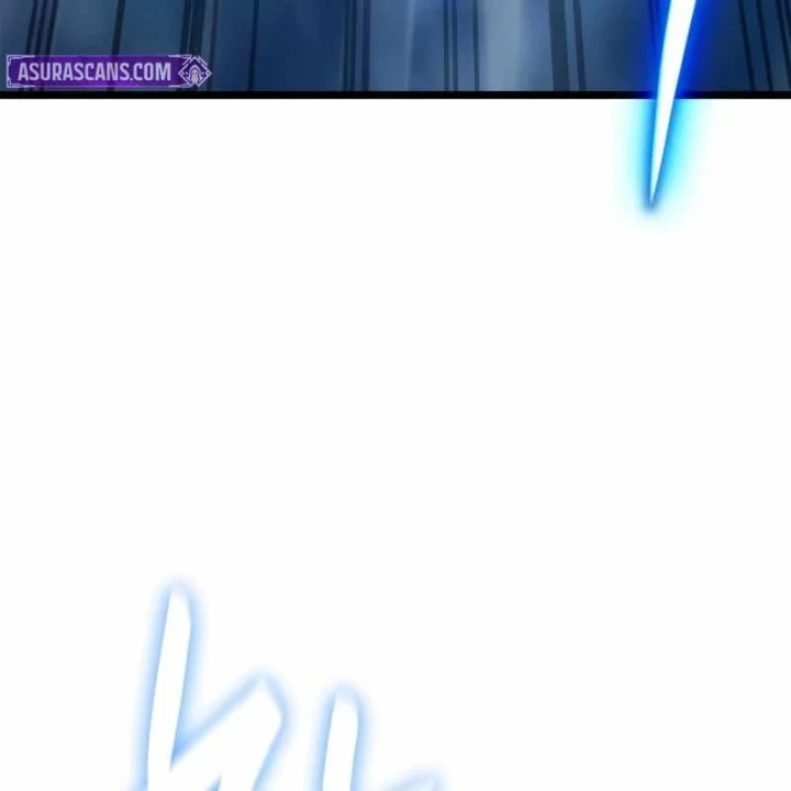 Đại Pháp Sư Toàn Năng Chapter 156 - 157