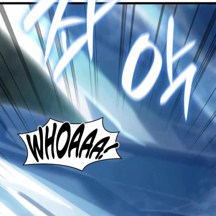 Đại Pháp Sư Toàn Năng Chapter 156 - 158