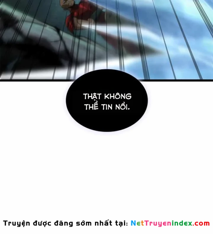 Đại Pháp Sư Toàn Năng Chapter 156 - 160