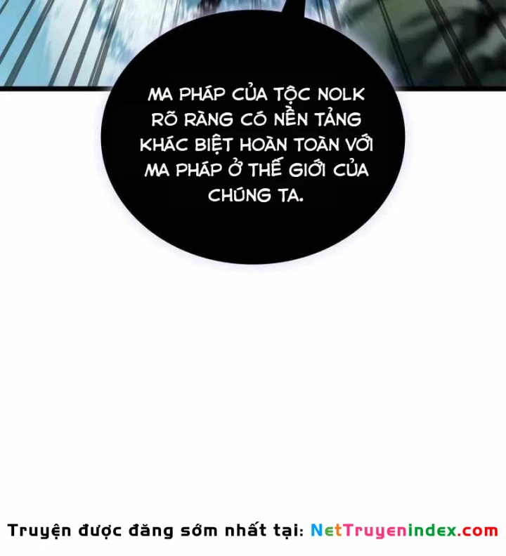 Đại Pháp Sư Toàn Năng Chapter 156 - 163