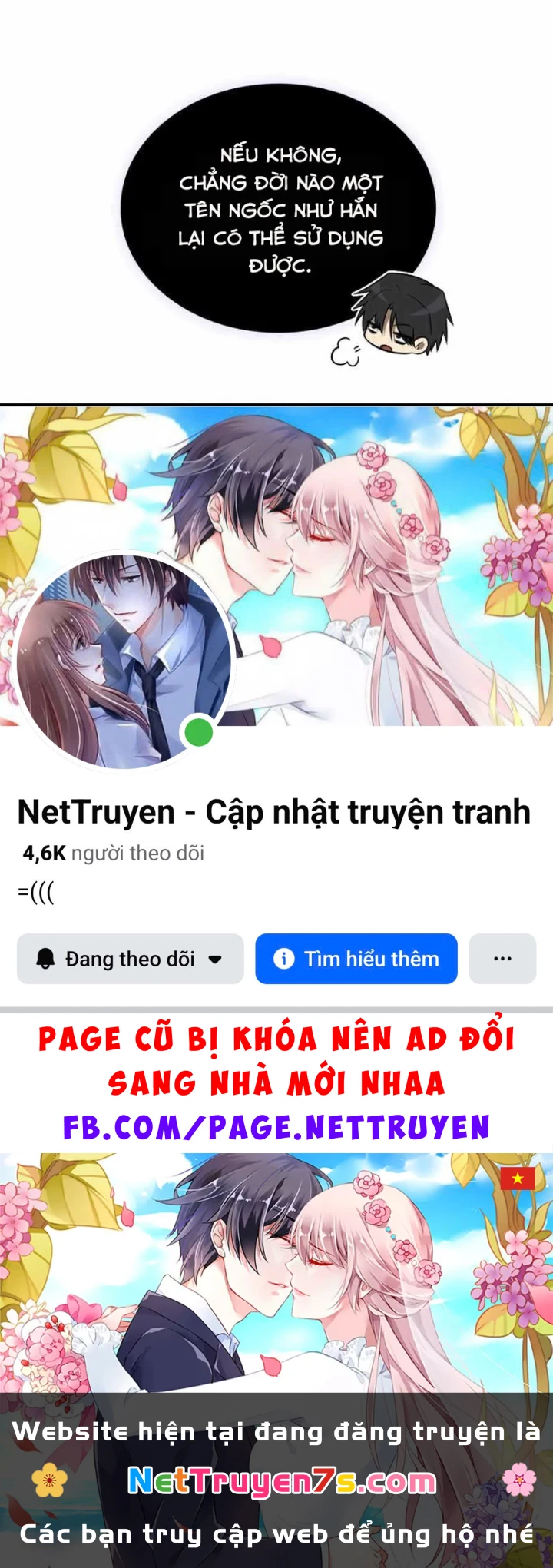 Đại Pháp Sư Toàn Năng Chapter 156 - 164