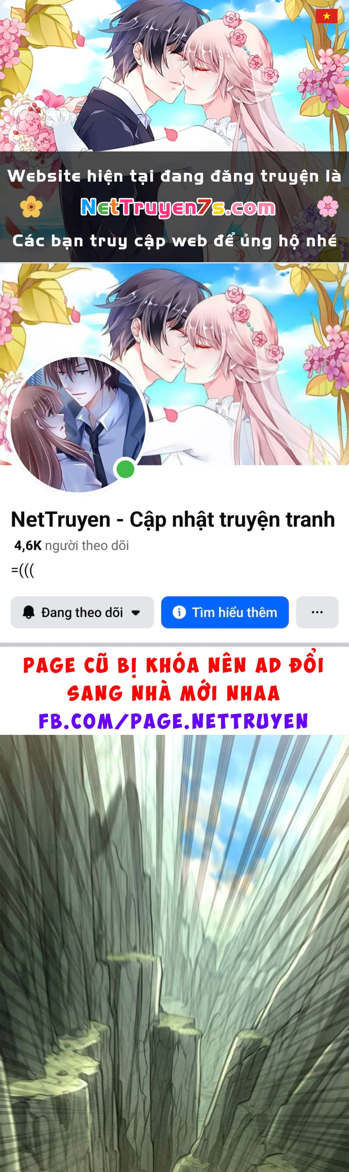 Đại Pháp Sư Toàn Năng Chapter 157 - 1