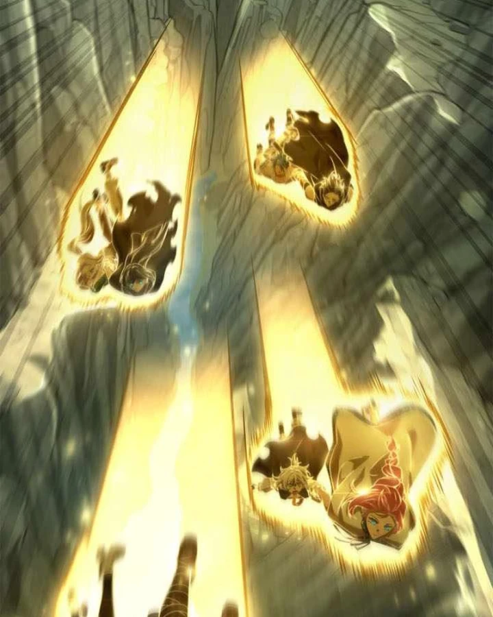 Đại Pháp Sư Toàn Năng Chapter 157 - 2