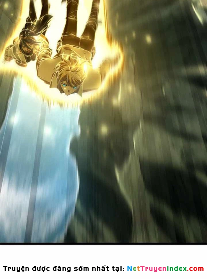 Đại Pháp Sư Toàn Năng Chapter 157 - 3