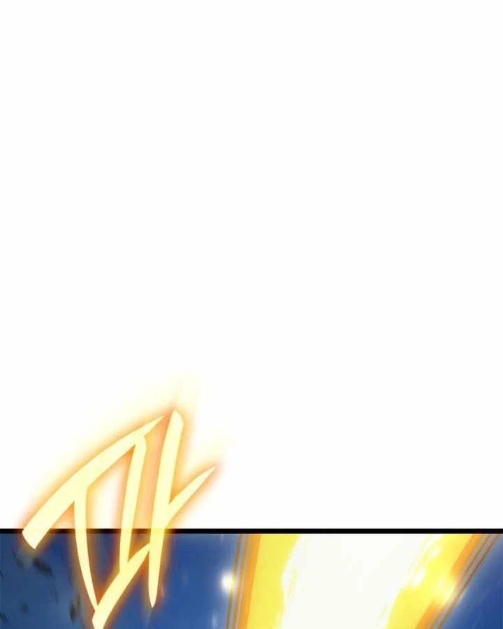 Đại Pháp Sư Toàn Năng Chapter 157 - 4