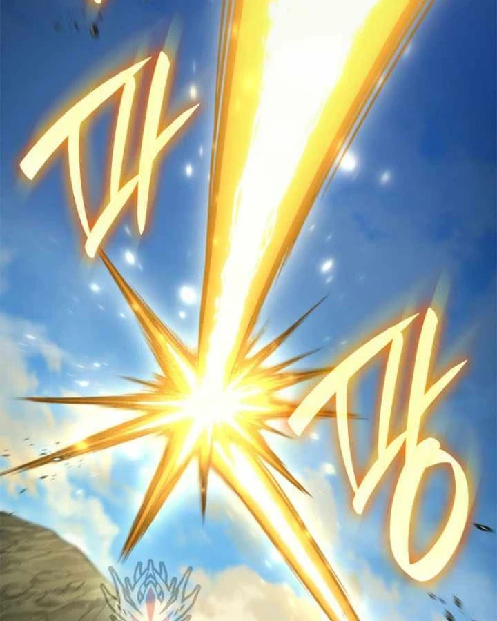 Đại Pháp Sư Toàn Năng Chapter 157 - 5