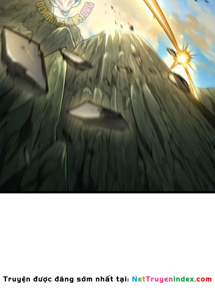 Đại Pháp Sư Toàn Năng Chapter 157 - 6