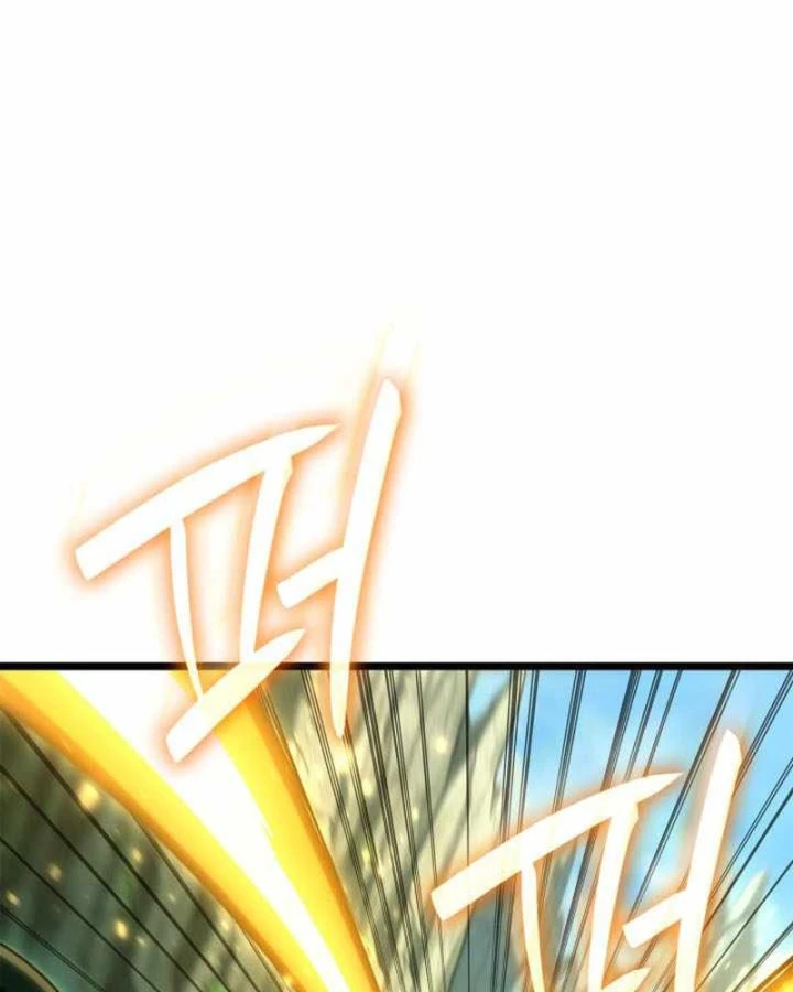 Đại Pháp Sư Toàn Năng Chapter 157 - 7