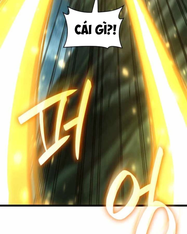 Đại Pháp Sư Toàn Năng Chapter 157 - 9