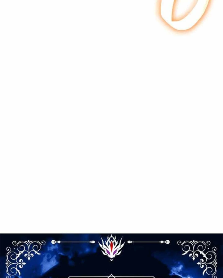 Đại Pháp Sư Toàn Năng Chapter 157 - 10