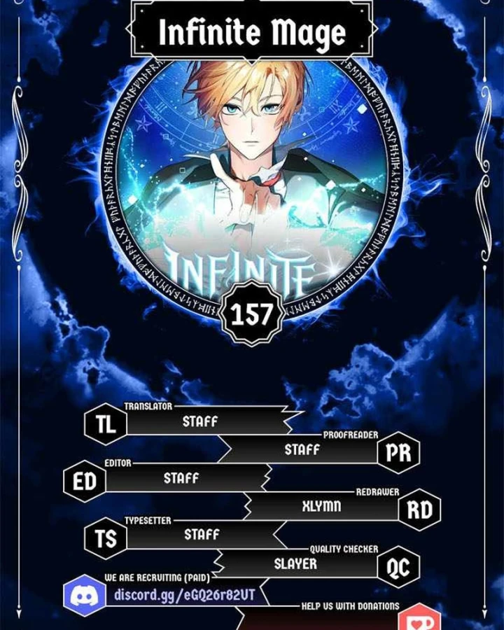 Đại Pháp Sư Toàn Năng Chapter 157 - 11