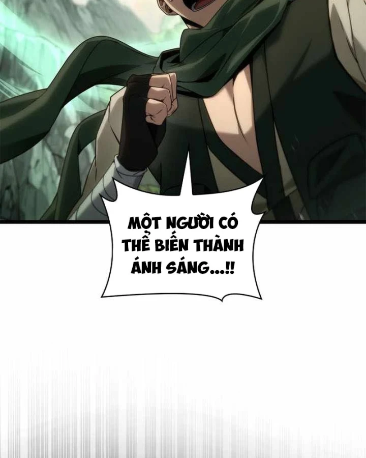 Đại Pháp Sư Toàn Năng Chapter 157 - 13