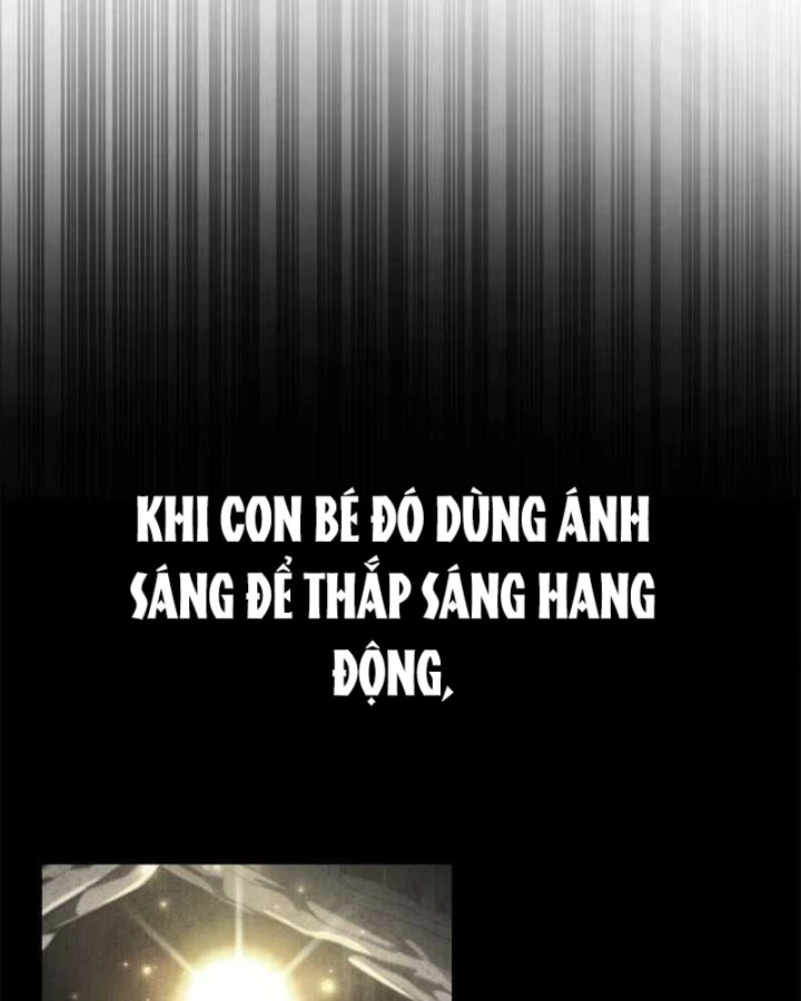 Đại Pháp Sư Toàn Năng Chapter 157 - 14