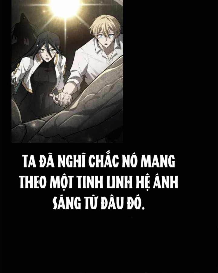 Đại Pháp Sư Toàn Năng Chapter 157 - 15