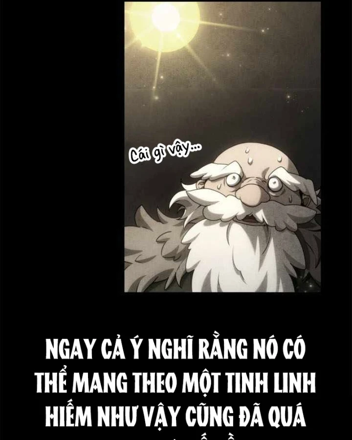 Đại Pháp Sư Toàn Năng Chapter 157 - 16