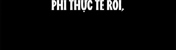 Đại Pháp Sư Toàn Năng Chapter 157 - 17