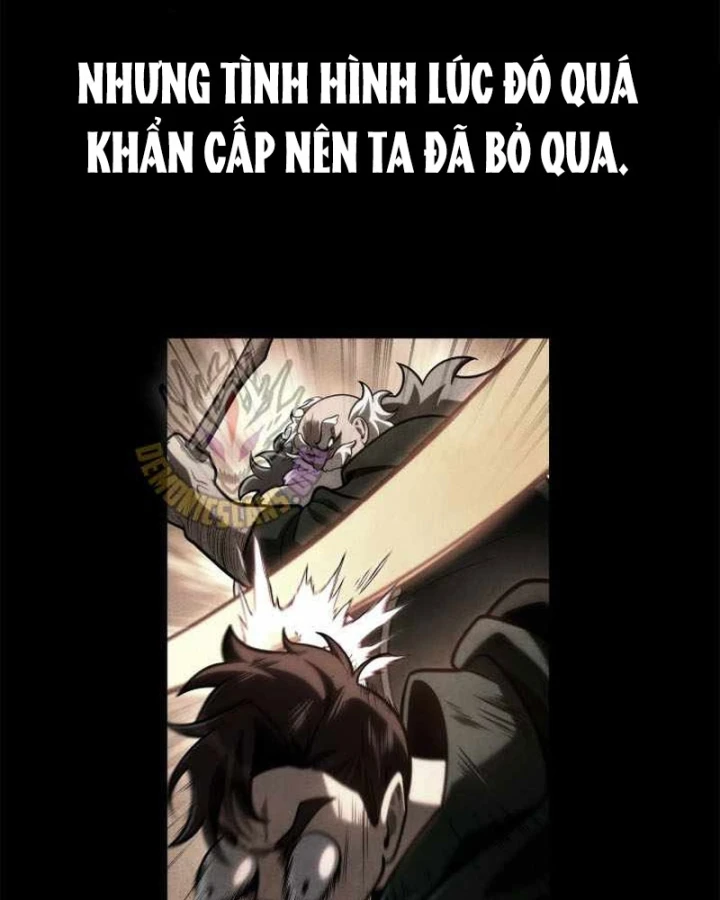 Đại Pháp Sư Toàn Năng Chapter 157 - 18