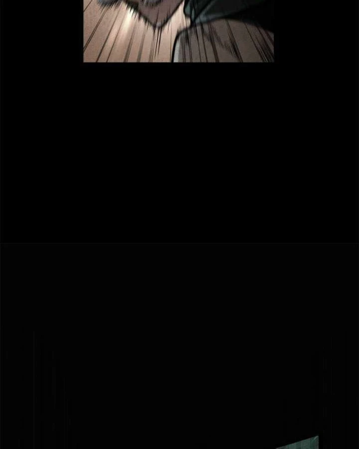 Đại Pháp Sư Toàn Năng Chapter 157 - 19