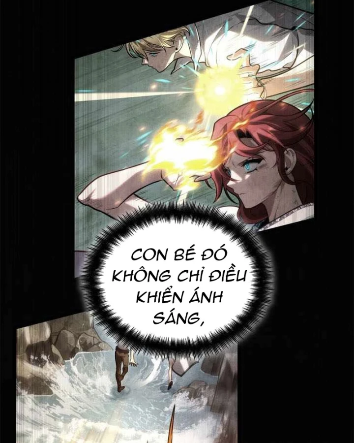 Đại Pháp Sư Toàn Năng Chapter 157 - 20