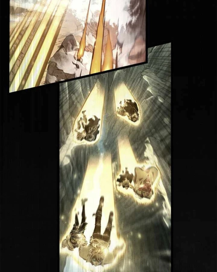 Đại Pháp Sư Toàn Năng Chapter 157 - 21