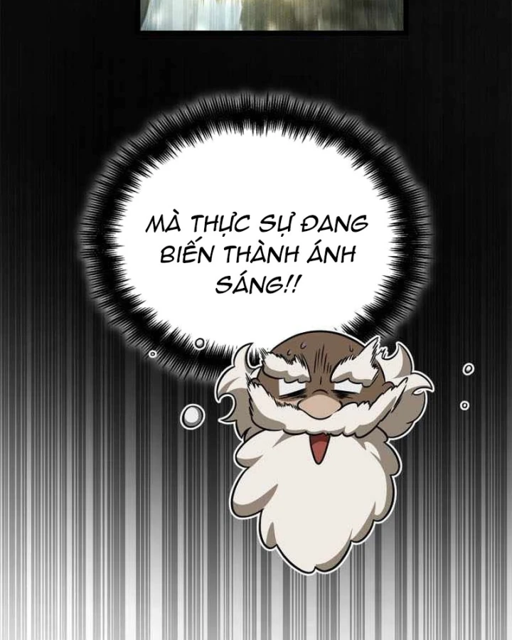 Đại Pháp Sư Toàn Năng Chapter 157 - 22