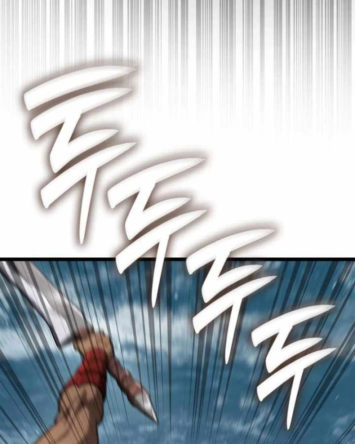 Đại Pháp Sư Toàn Năng Chapter 157 - 23