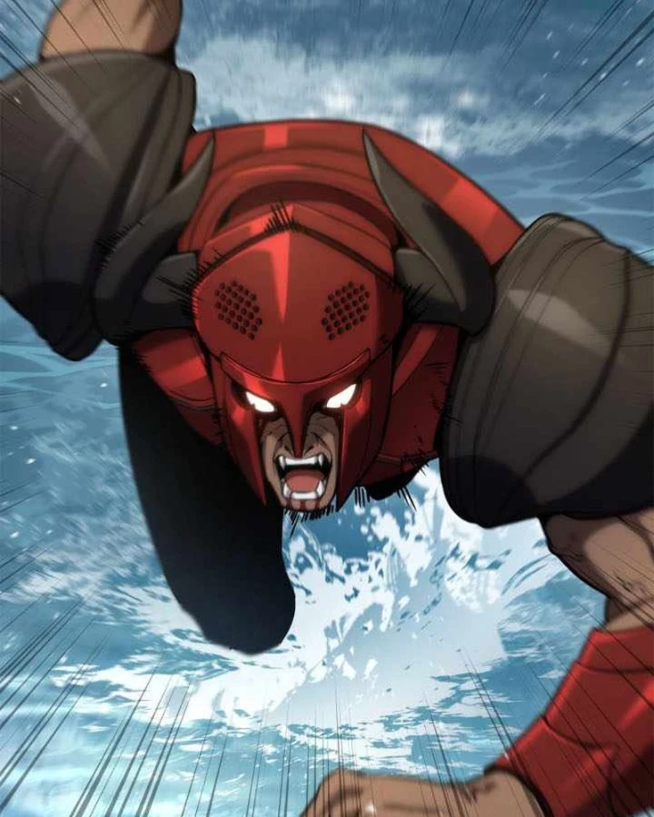 Đại Pháp Sư Toàn Năng Chapter 157 - 24