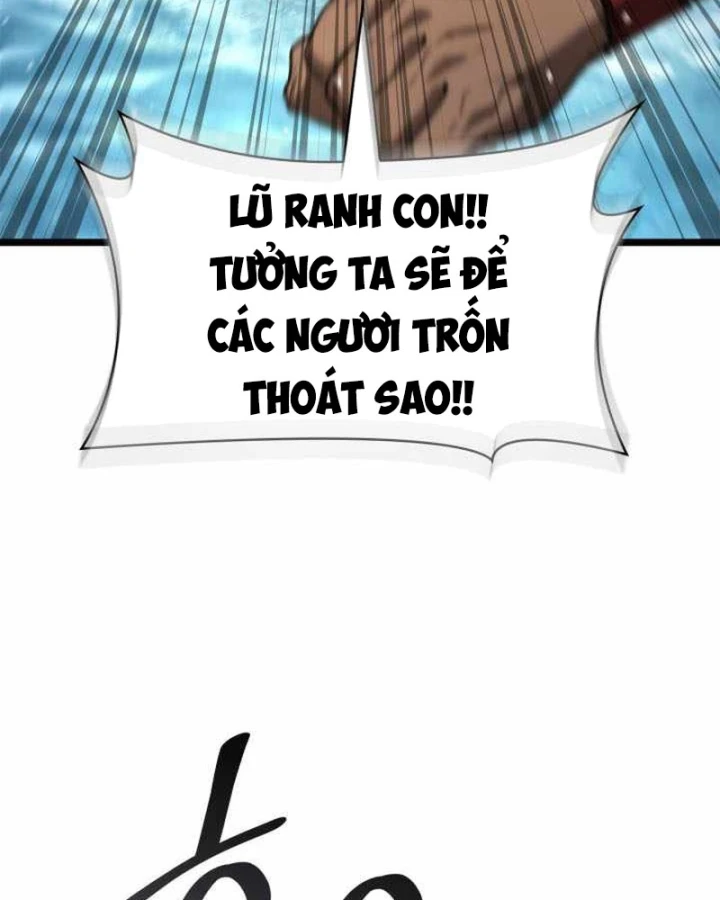 Đại Pháp Sư Toàn Năng Chapter 157 - 25