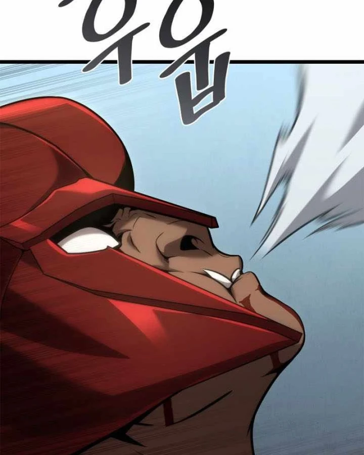 Đại Pháp Sư Toàn Năng Chapter 157 - 26